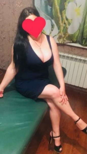 Проститутки Калининград Телеграм